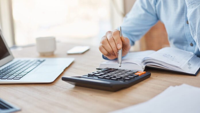 740K Employee Surveys Shape a New Benefits Experience