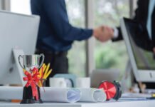 83% of Employees Say Praise Matters More Than Ever in the Age of AI 83% of Employees Say Praise Matters More Than Ever in the Age of AI