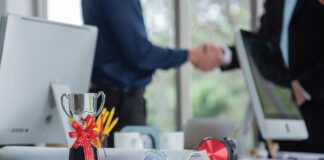 83% of Employees Say Praise Matters More Than Ever in the Age of AI 83% of Employees Say Praise Matters More Than Ever in the Age of AI