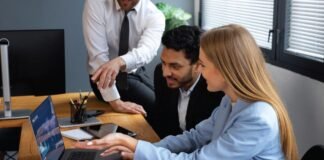 ADP Showcases AI HR Tools at Innovation Day 2025 ADP Showcases AI HR Tools at Innovation Day 2025