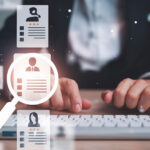 AMA Houston Launches New Job Board, Powered by SmartJobBoard