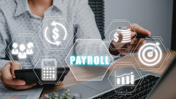 APS To Deliver On-Demand Pay to Employers Through DailyPay Partnership