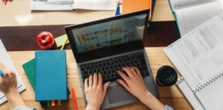 ATD and AI Expert Josh Cavalier Team Up for Talent Development AI ATD and AI Expert Josh Cavalier Team Up for Talent Development AI