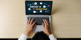 Absorb Software Launches The Mentorship Guild Absorb Software Launches The Mentorship Guild