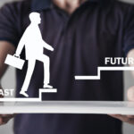 Accenture Launches National Career Training Initiative