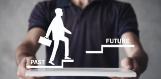 Accenture Launches National Career Training Initiative Accenture Launches National Career Training Initiative