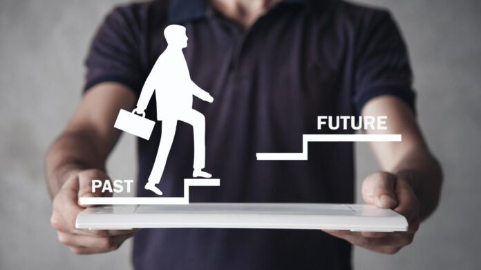 Accenture Launches National Career Training Initiative