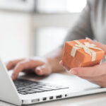 Achievers Launches Learn & Recognize Built on Workday App