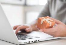 Achievers Launches Learn & Recognize Built on Workday App Achievers Launches Learn & Recognize Built on Workday App