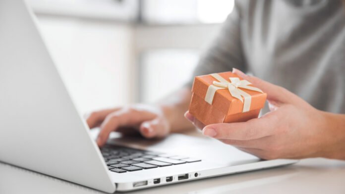 Achievers Launches Learn & Recognize Built on Workday App