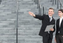 ActivTrak CEO Heidi Farris Named Top HR Software Executive of 2025 ActivTrak CEO Heidi Farris Named Top HR Software Executive of 2025