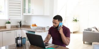 ActivTrak Expands Workforce Management Capabilities for Hybrid Work ActivTrak Expands Workforce Management Capabilities for Hybrid Work