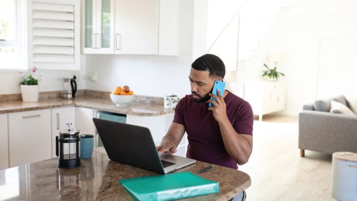 ActivTrak Expands Workforce Management Capabilities for Hybrid Work