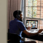 Akamai-i4cp Survey: 83% of Remote-Friendly Firms Report High Productivity