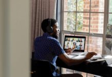 Akamai-i4cp Survey: 83% of Remote-Friendly Firms Report High Productivity Akamai-i4cp Survey: 83% of Remote-Friendly Firms Report High Productivity