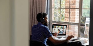 Akamai-i4cp Survey: 83% of Remote-Friendly Firms Report High Productivity Akamai-i4cp Survey: 83% of Remote-Friendly Firms Report High Productivity