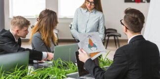 Alex Raises $20M to Transform AI-Powered Recruiting for Employers Alex Raises $20M to Transform AI-Powered Recruiting for Employers