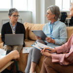 Alight Study: Worker Wellbeing Rises but Economic Anxieties Persist