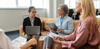 Alight Study: Worker Wellbeing Rises but Economic Anxieties Persist Alight Study: Worker Wellbeing Rises but Economic Anxieties Persist