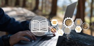 All Talentz Showcases Outsourcing Excellence at GITEX Nigeria 2025 All Talentz Showcases Outsourcing Excellence at GITEX Nigeria 2025