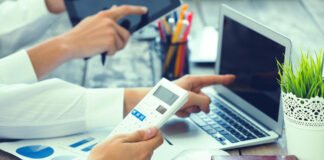 Alliant Insurance Services Welcomes Terry Cox to Employee Benefits Team Alliant Insurance Services Welcomes Terry Cox to Employee Benefits Team