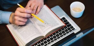 Andela, GitHub to Train 3,000 in AI Coding Skills Andela, GitHub to Train 3,000 in AI Coding Skills