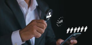 Appcast Launches AppcastEngage™ Appcast Launches AppcastEngage™