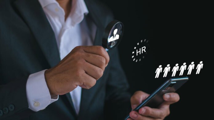 Appcast Launches AppcastEngage™