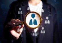 Appcast Welcomes Industry Veteran Matt Plummer as Chief Product Officer Appcast Welcomes Industry Veteran Matt Plummer as Chief Product Officer