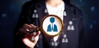 Appcast Welcomes Industry Veteran Matt Plummer as Chief Product Officer Appcast Welcomes Industry Veteran Matt Plummer as Chief Product Officer