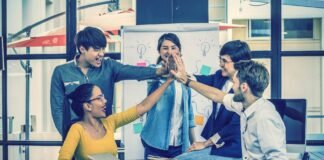 Appspace Acquires Igloo Software Appspace Acquires Igloo Software