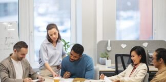 Appspace Unveils Workplace Orchestration Appspace Unveils Workplace Orchestration