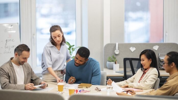 Appspace Unveils Workplace Orchestration