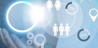 Arcoro Names New Chief Product Officer Arcoro Names New Chief Product Officer