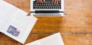 Ascend Learning Acquires Laudio Ascend Learning Acquires Laudio