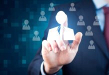 Atento Mexico expands its Senior Talent and Young Talent programs Atento Mexico expands its Senior Talent and Young Talent programs