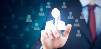 Atento Mexico expands its Senior Talent and Young Talent programs Atento Mexico expands its Senior Talent and Young Talent programs