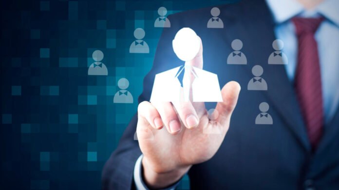 Atento Mexico expands its Senior Talent and Young Talent programs