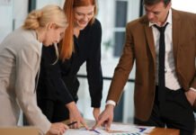 Atrium Celebrates 30 Years of People-First Workforce Solutions Atrium Celebrates 30 Years of People-First Workforce Solutions