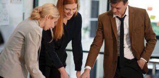 Atrium Celebrates 30 Years of People-First Workforce Solutions Atrium Celebrates 30 Years of People-First Workforce Solutions