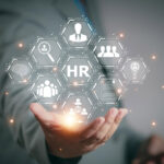 Attesto Unveils Solution That Flags 95% of Fraudulent Job Applications