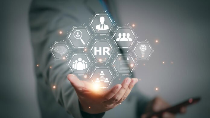 Attesto Unveils Solution That Flags 95% of Fraudulent Job Applications