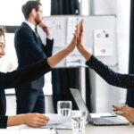 Belong365 Hub Helps Orgs Strengthen Engagement Without the Politics