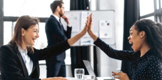 Belong365 Hub Helps Orgs Strengthen Engagement Without the Politics Belong365 Hub Helps Orgs Strengthen Engagement Without the Politics