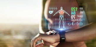 BetterMe Rolls Out Global Wellness Initiative for Corporate Employees BetterMe Rolls Out Global Wellness Initiative for Corporate Employees