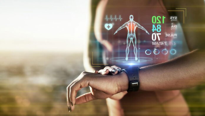 BetterMe Rolls Out Global Wellness Initiative for Corporate Employees