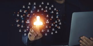 Boosting Workforce Success with Learner and Talent Engagement Boosting Workforce Success with Learner and Talent Engagement