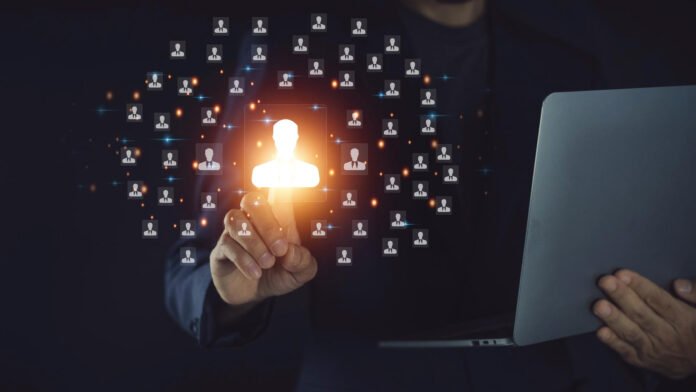 Boosting Workforce Success with Learner and Talent Engagement