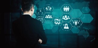 Bow River Capital, RippleWorx Recapitalize meQuilibrium Bow River Capital, RippleWorx Recapitalize meQuilibrium