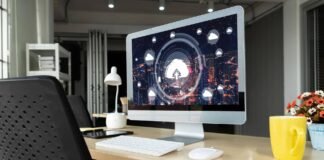 Brainbase Labs Leverages AWS to Launch Kafka Workforce Brainbase Labs Leverages AWS to Launch Kafka Workforce